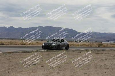 media/Nov-22-2025-Speed Ventures (Sat) [[a198746dab]]/5-Black Group/Session 2 (Turn 4 Inside)/